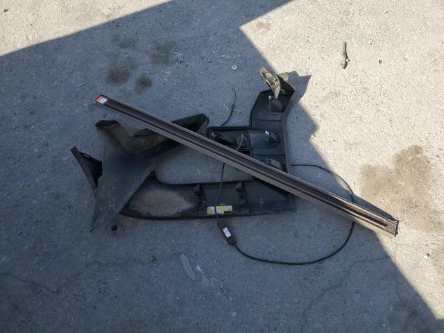 Foto 12 de la subasta – 2016 FORD F150 SUPER con VIN 1FTFX1EF3GKD97016