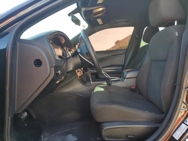 Photo 7 from auction – 2014 DODGE CHARGER SE with VIN 2C3CDXBG3EH245922