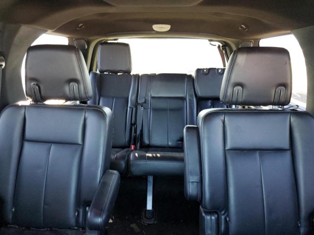 Photo 10 from auction – 2015 FORD EXPEDITION with VIN 1FMJU2AT1FEF02388