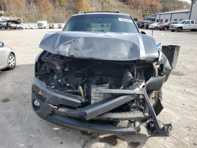 Photo 5 from auction – 2015 FORD EXPEDITION with VIN 1FMJU1GT2FEF50709