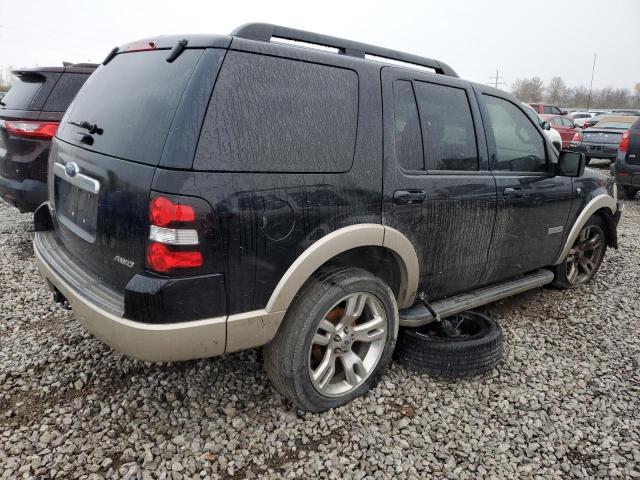 Photo 3 from auction – 2008 FORD EXPLORER E with VIN 1FMEU84868UA32265