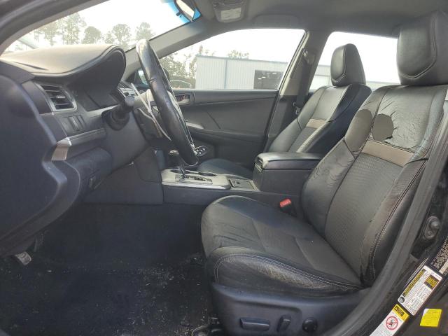 Photo 7 from auction – 2012 TOYOTA CAMRY BASE with VIN 4T1BF1FK2CU594914
