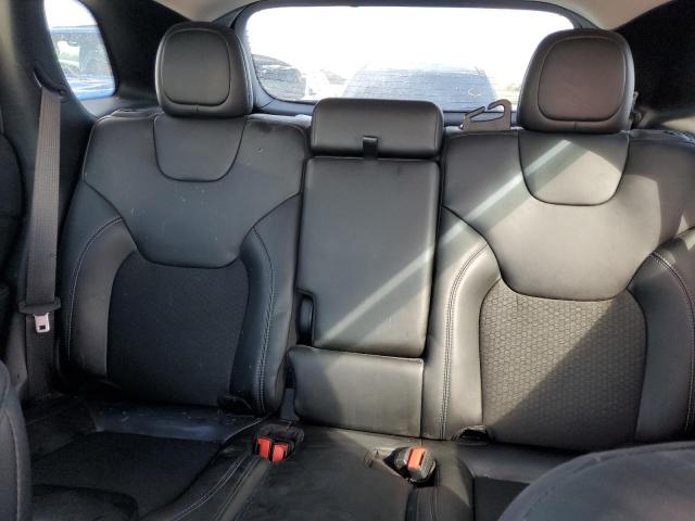Photo 10 from auction – 2020 JEEP CHEROKEE L with VIN 1C4PJMCX1LD632370