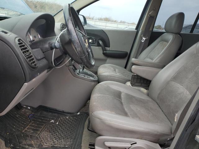 Photo 7 from auction – 2004 SATURN VUE with VIN 5GZCZ534X4S874976
