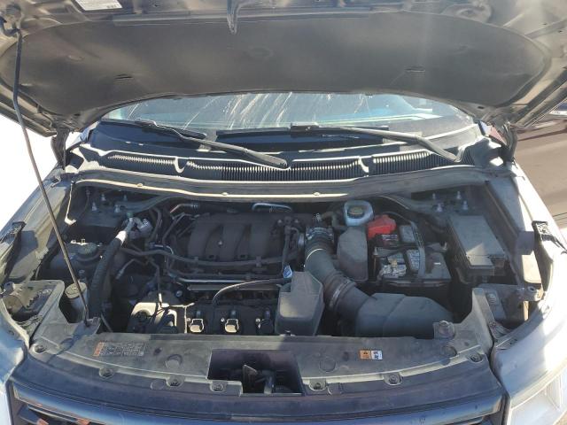 Photo 11 from auction – 2018 FORD EXPLORER X with VIN 1FM5K7D82JGB88131