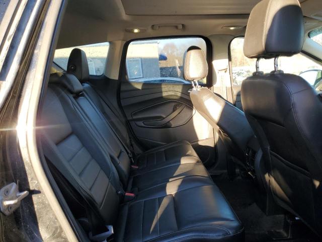 Photo 11 from auction – 2014 FORD ESCAPE TIT with VIN 1FMCU9J96EUB52539