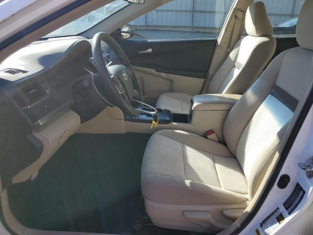 Photo 7 from auction – 2013 TOYOTA CAMRY L with VIN 4T1BF1FK9DU707548
