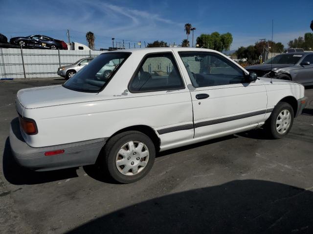 Photo 3 from auction – 1994 NISSAN SENTRA E with VIN 1N4EB32AXRC778699