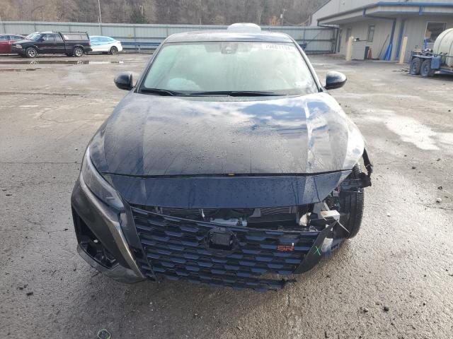 Photo 5 from auction – 2024 NISSAN ALTIMA SR with VIN 1N4BL4CW7RN346334