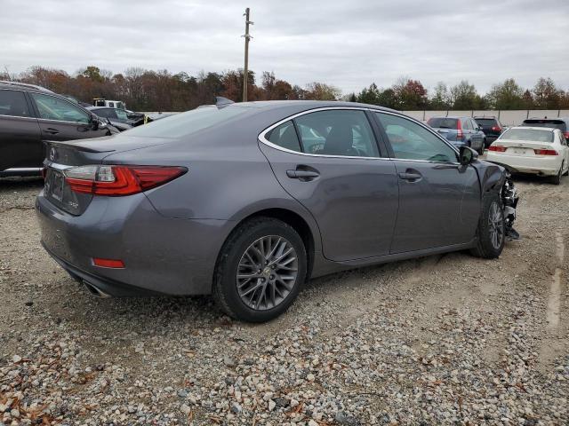 Photo 3 from auction – 2018 LEXUS ES 350 with VIN 58ABK1GG8JU080304
