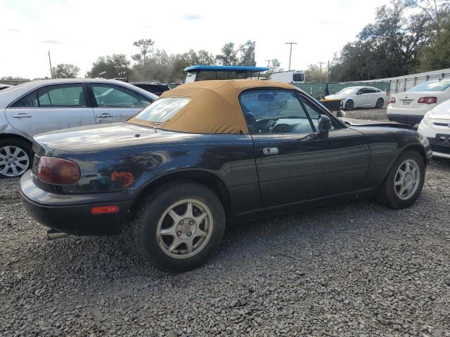 Photo 3 from auction – 1997 MAZDA MX-5 MIATA with VIN JM1NA3533V0733433