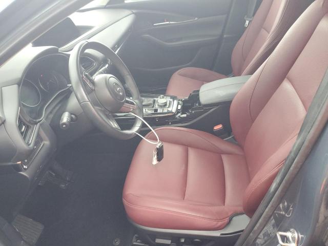 Фото 7 с аукциона – 2023 MAZDA CX-30 PREF с VIN 3MVDMBCM2PM563279