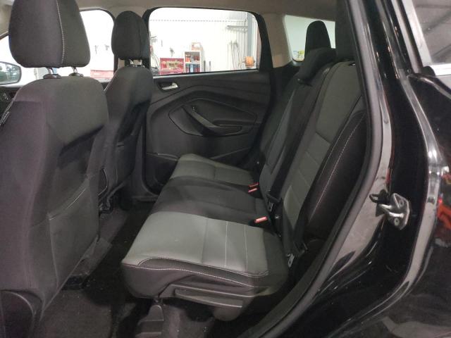 Photo 11 from auction – 2016 FORD ESCAPE SE with VIN 1FMCU9GX5GUC26395
