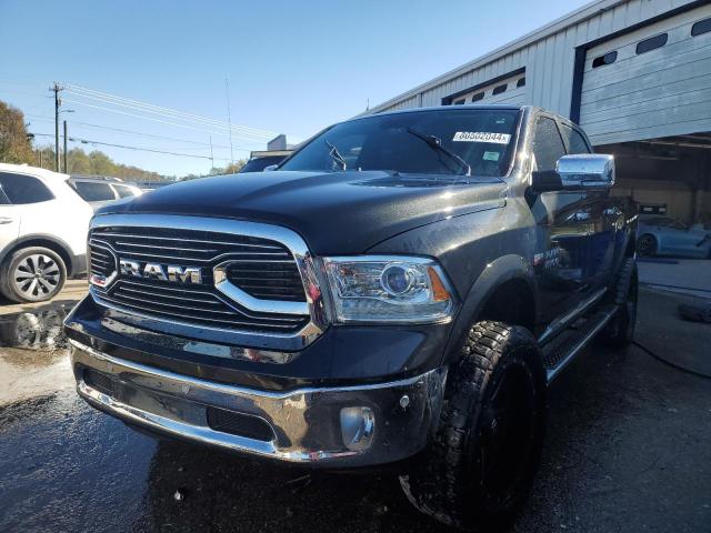 RAM 1500 LONGH 2017 with VIN 1C6RR7PT0HS586292 - Photo from auction