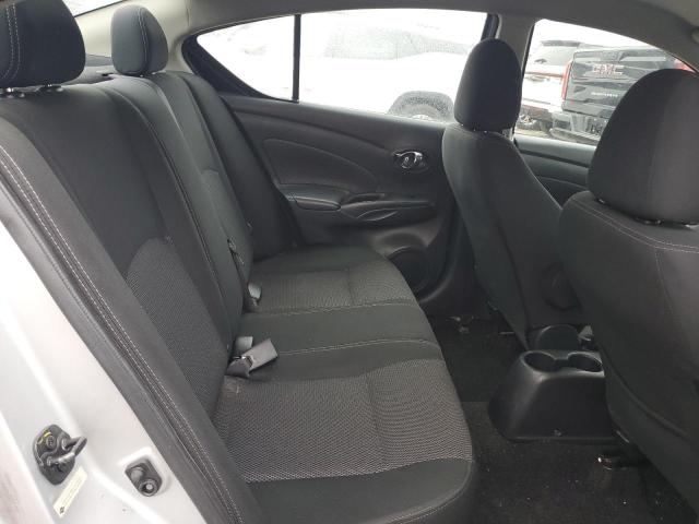 Photo 10 from auction – 2018 NISSAN VERSA S with VIN 3N1CN7AP0JK408384