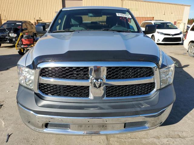 Photo 5 from auction – 2018 RAM 1500 ST with VIN 1C6RR6FT9JS211857