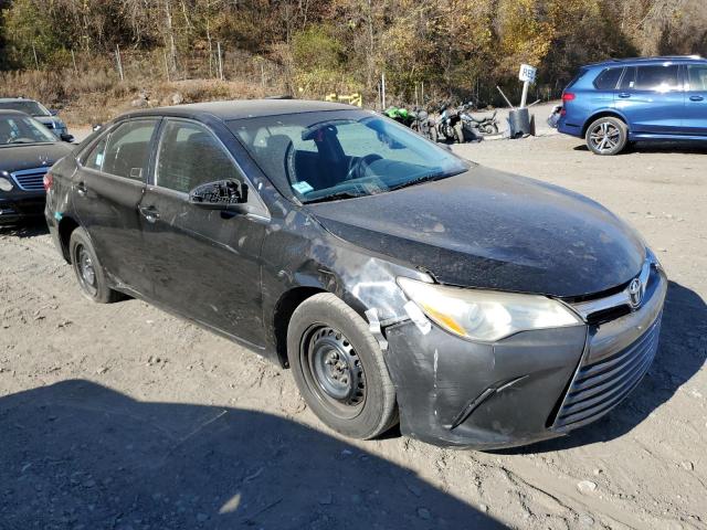 Photo 4 from auction – 2015 TOYOTA CAMRY LE with VIN 4T4BF1FK4FR509808