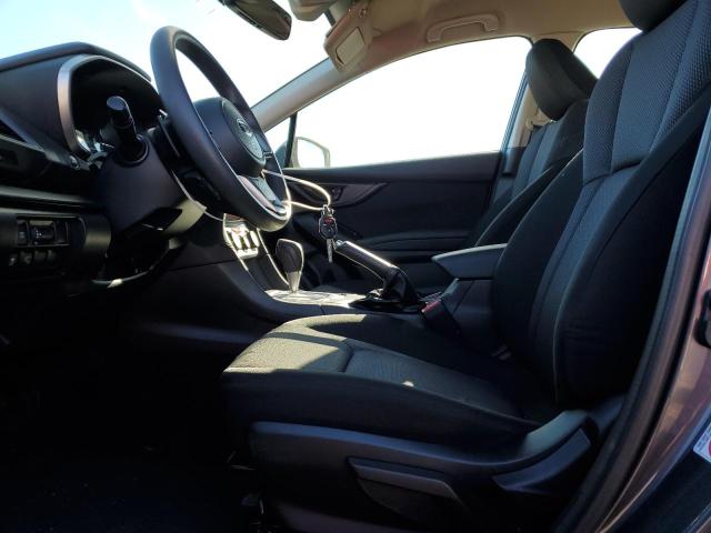 Photo 7 from auction – 2018 SUBARU IMPREZA PR with VIN 4S3GTAD64J3704423