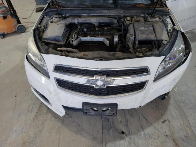 Photo 11 from auction – 2013 CHEVROLET MALIBU 2LT with VIN 1G11E5SA9DF313049