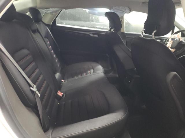 Photo 10 from auction – 2013 FORD FUSION SE with VIN 3FA6P0HR1DR285442