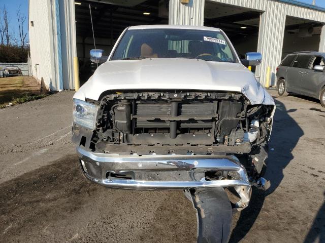 Photo 5 from auction – 2014 DODGE RAM 1500 with VIN 1C6RR7PT9ES146700