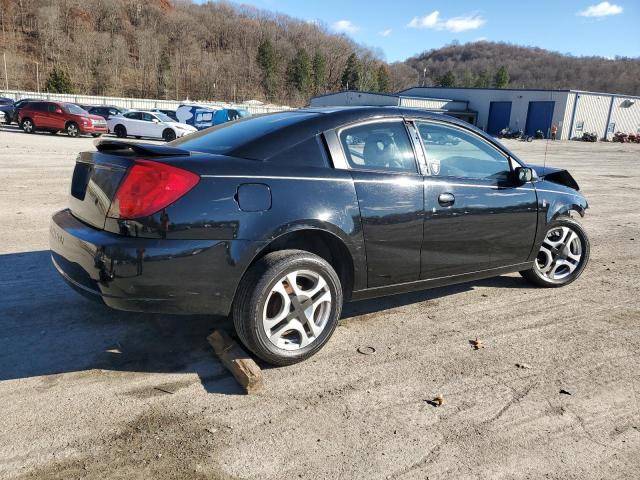Photo 3 from auction – 2004 SATURN ION LEVEL with VIN 1G8AW14F24Z144054