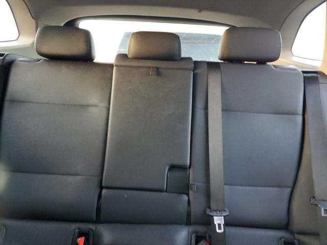 Photo 10 from auction – 2015 BMW X1 XDRIVE2 with VIN WBAVL1C57FVY36391