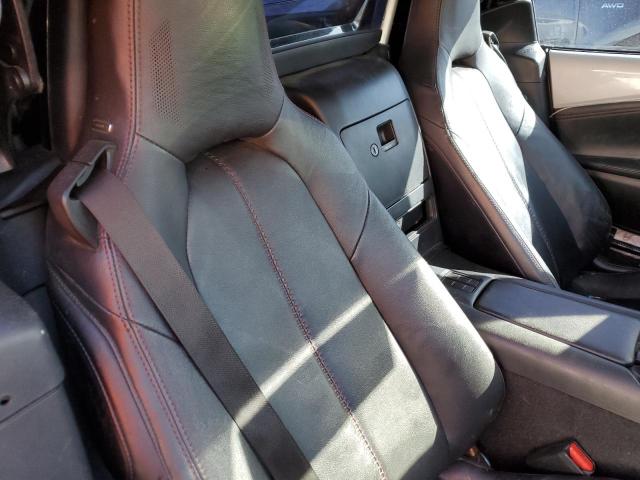 Photo 10 from auction – 2018 MAZDA MX-5 MIATA with VIN JM1NDAM77J0202214