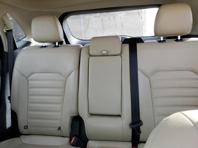 Photo 10 from auction – 2016 FORD EDGE SEL with VIN 2FMPK4J90GBB72000