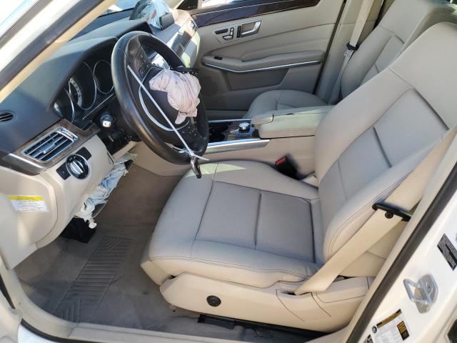 Photo 7 from auction – 2014 MERCEDES-BENZ E 350 with VIN WDDHF5KB5EA820952