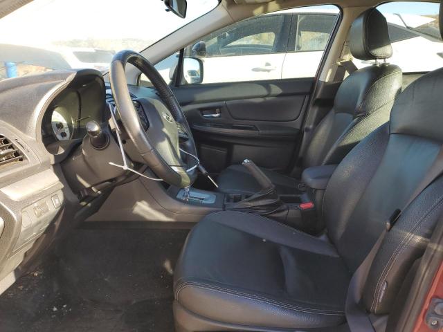 Photo 7 from auction – 2012 SUBARU IMPREZA LI with VIN JF1GJAH6XCH028104