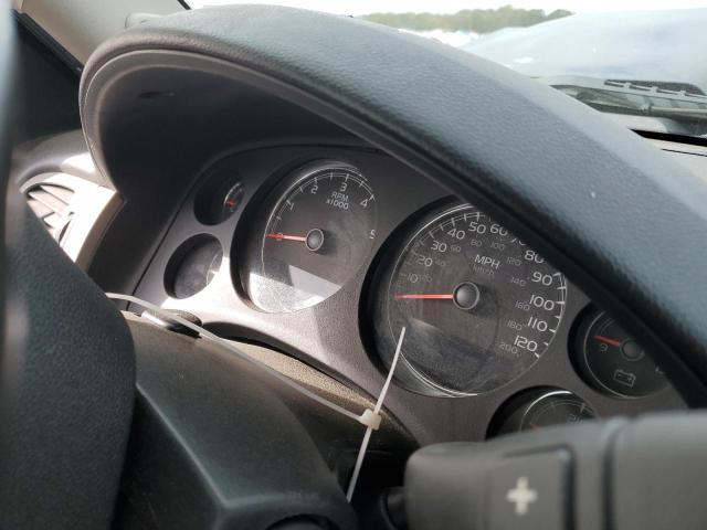 Photo 9 from auction – 2012 CHEVROLET SILVERADO with VIN 3GCPCTE01CG168259