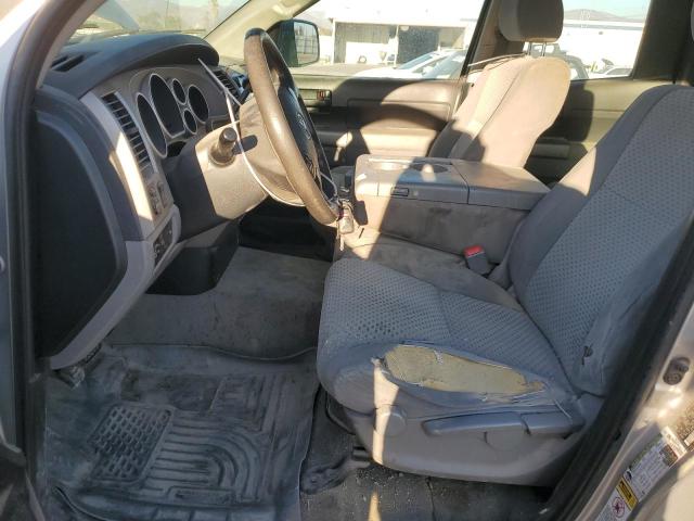 Photo 7 from auction – 2011 TOYOTA TUNDRA DOU with VIN 5TFTY5F17BX007220
