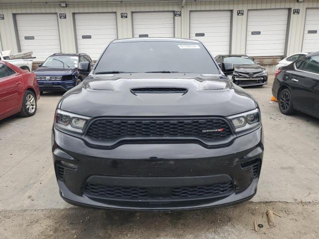 Photo 5 from auction – 2022 DODGE DURANGO R/ with VIN 1C4SDJCT4NC191193
