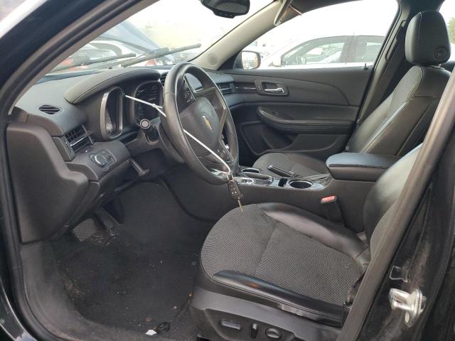 Photo 7 from auction – 2015 CHEVROLET MALIBU 1LT with VIN 1G11C5SL8FF342679