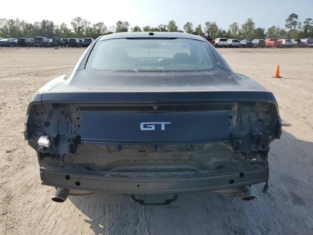 Photo 6 from auction – 2017 FORD MUSTANG GT with VIN 1FA6P8CF6H5340164