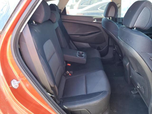 Photo 11 from auction – 2016 HYUNDAI TUCSON LIM with VIN KM8J3CA49GU075261