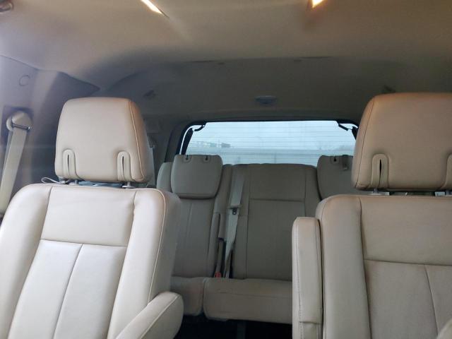 Photo 10 from auction – 2015 FORD EXPEDITION with VIN 1FMJU1HT9FEF20282