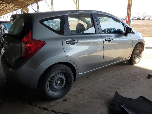 Photo 3 from auction – 2015 NISSAN VERSA NOTE with VIN 3N1CE2CP0FL419645