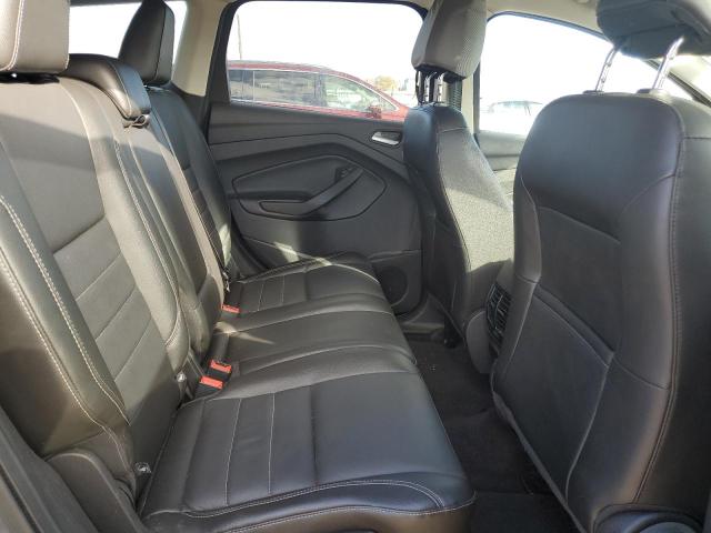 Photo 11 from auction – 2014 FORD ESCAPE TIT with VIN 1FMCU9J94EUE07947