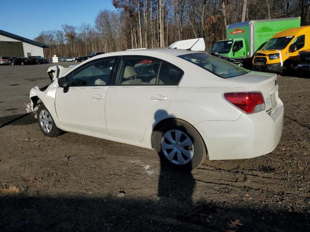 Photo 2 from auction – 2013 SUBARU IMPREZA with VIN JF1GJAA62DH018730