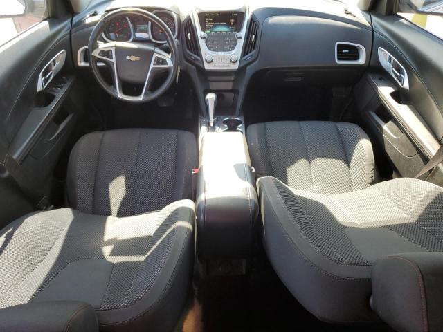 Photo 8 from auction – 2015 CHEVROLET EQUINOX LT with VIN 2GNALBEK4F6286086