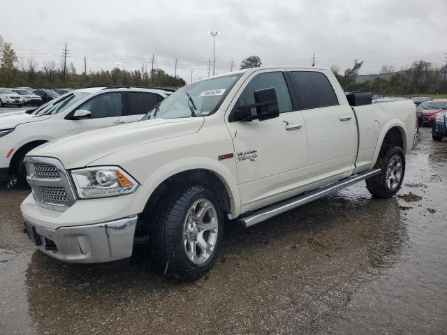RAM 1500 LARAM 2017 with VIN 1C6RR7VM5HS580354 - Photo from auction