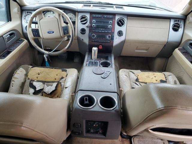 Photo 8 from auction – 2011 FORD EXPEDITION with VIN 1FMJU1H54BEF36031