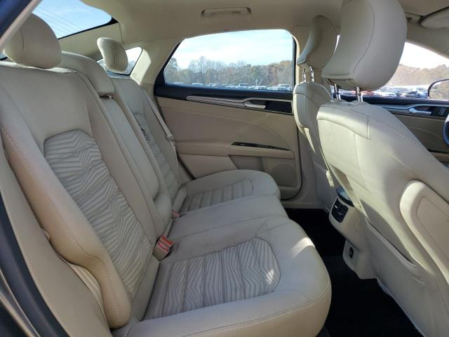 Photo 10 from auction – 2016 FORD FUSION SE with VIN 3FA6P0HD4GR403055