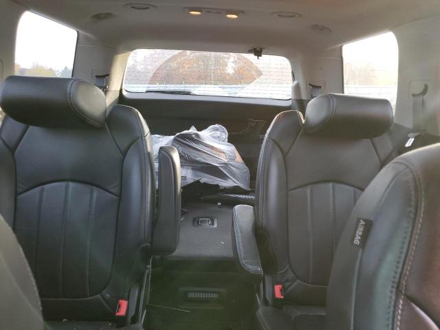 Photo 10 from auction – 2013 GMC ACADIA DEN with VIN 1GKKVTKD6DJ163316