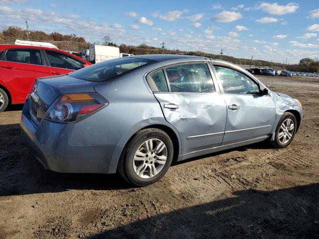 صورة رقم 3 من المزاد - 2012 NISSAN ALTIMA BAS مع VIN 1N4AL2AP2CN512455