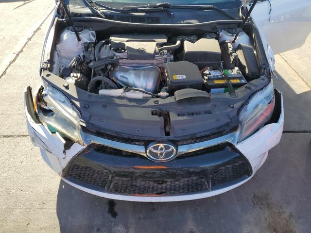 Photo 11 from auction – 2017 TOYOTA CAMRY LE with VIN 4T1BF1FK7HU761940