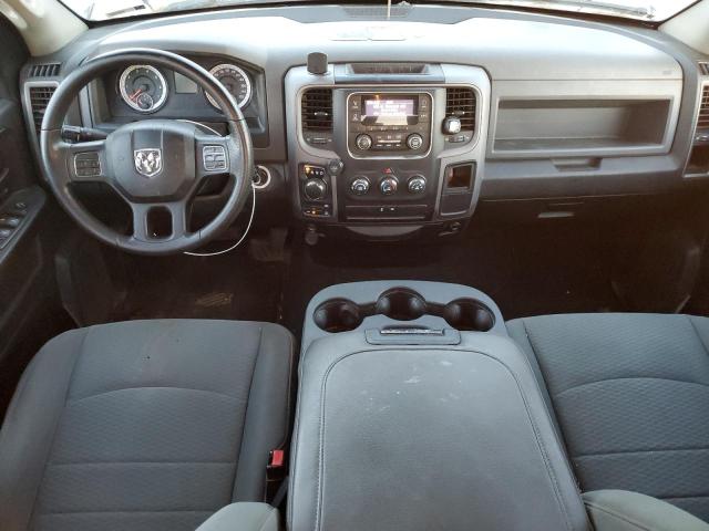 Photo 8 from auction – 2014 RAM 1500 ST with VIN 1C6RR7FG3ES445961