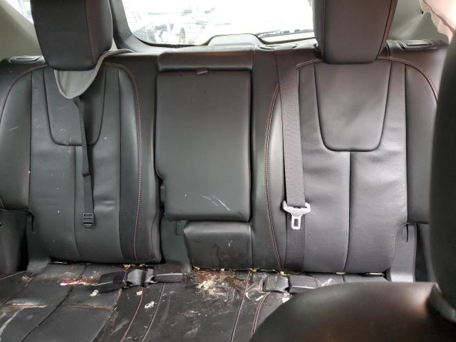 Photo 10 from auction – 2017 CHEVROLET EQUINOX PR with VIN 2GNFLGEK6H6245657